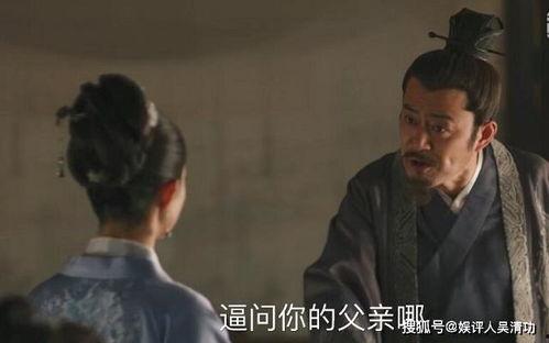 娱乐圈吃瓜肖战赵丽颖,揭秘幕后吃瓜大揭秘