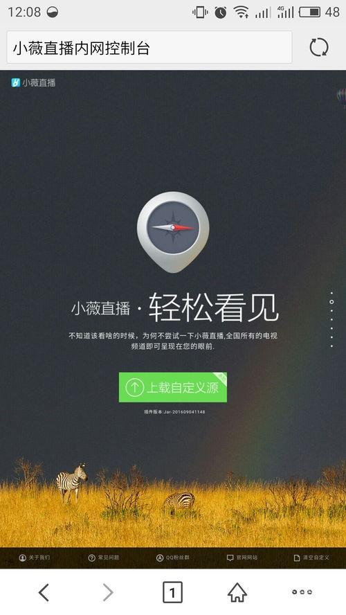 频道直播在线观看